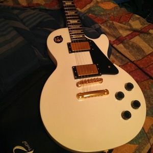 Meet your Posher, Derek